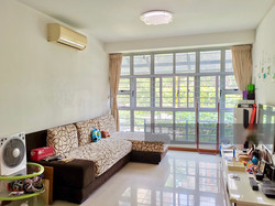 Blk 195A Punggol Road (Punggol), HDB 4 Rooms #212218751